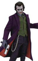 Figura The Joker - Batman: The Dark Knight - 1/9 DAH