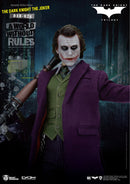 Figura The Joker - Batman: The Dark Knight - 1/9 DAH