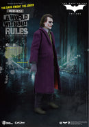 Figura The Joker - Batman: The Dark Knight - 1/9 DAH