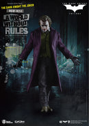 Figura The Joker - Batman: The Dark Knight - 1/9 DAH