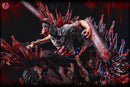 Chainsaw Man - Denji by YOYO Studio