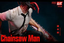 Chainsaw Man - Denji ZaoHua Studio