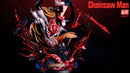 Chainsaw Man - ZAO HUA STUDIO Power