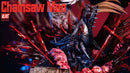 Chainsaw Man - ZAO HUA STUDIO Power